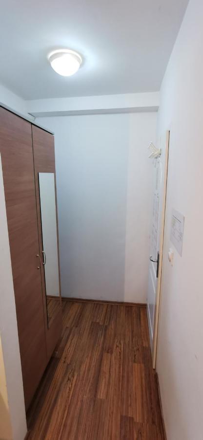 Apartments Banjica سوكو بانيا المظهر الخارجي الصورة